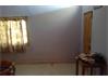 Residential Independent house for Sale in Hyderabad